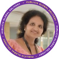 Shylaja Sannegowda