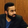 Alyazeed Aljohar