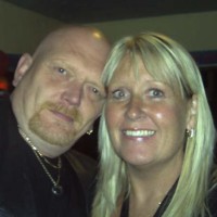 Pete Coles
