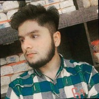 Muhammad Adeel
