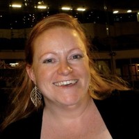 Angela Stonestreet