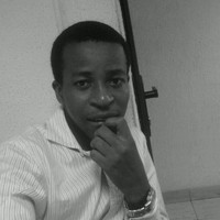 IFEANYI OKECHUKWU
