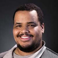 Rhys Kaunda-Mckenzie