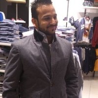 abbas ali bohra