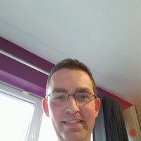 Raphael Weyders
