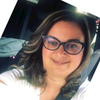 Jennifer Arriaga