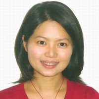 Cris Zhang