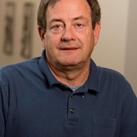 Merle Gilbertson