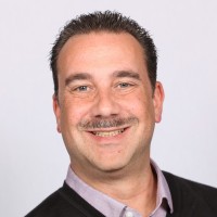 Eric Aresco