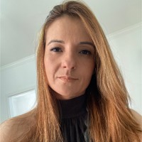 Adriana Celi Castelo