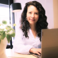 Patricia Santos