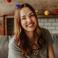 Hannah Roberts