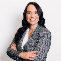 Sascha Macias CMCA, AMS, PCAM