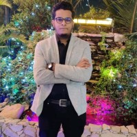 Redowan Hossain