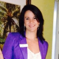 Darienne Arends
