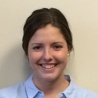 Michelle Tehan