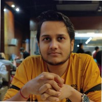 Sanket Ranjan
