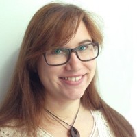 Tanja Kivistö