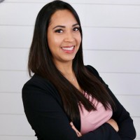 Jeannette Albarran