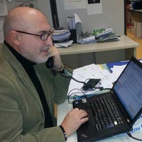 Roberto Dalla Torre