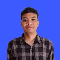 Kevin Gerald Sitanggang
