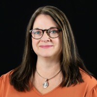 Greta Finney