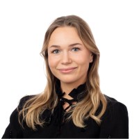 Sofie Ekström