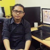 Yosua Panggabean