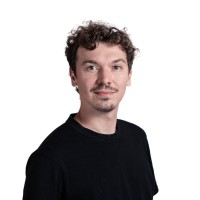 Paul Möckel