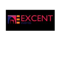 Excent Events