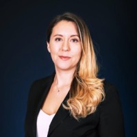 Julie Alexandra McConnell, MST