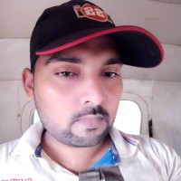 Mohammad Irfan