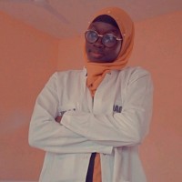 Anta leye