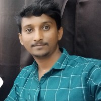 Naga Dinesh