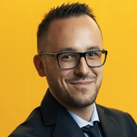 Stefano Cardelli