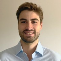 Charlie Moore