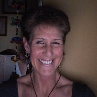 Tina Anderson