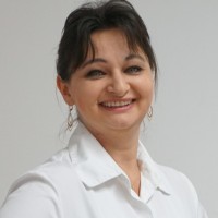 Marzena Kosińska