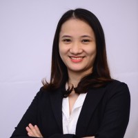 Kieu Loan Phan, Cma