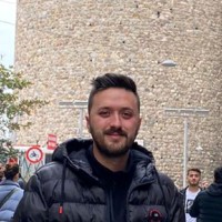 Ahmet Gürkan