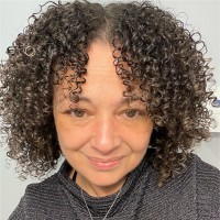 Juanita Fisher