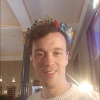 Björn Nilsson