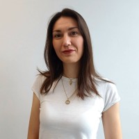 Ivana Javorčić Mikolji