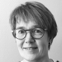 Hilde Koppergård