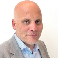 Kent Pålsson