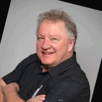 Glenn Moore