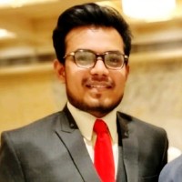 Prathamesh Jidewar