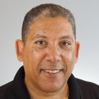 Kevin Case