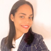 Wendy Pena-Clarke