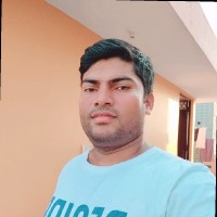 Ramanand Gautam
